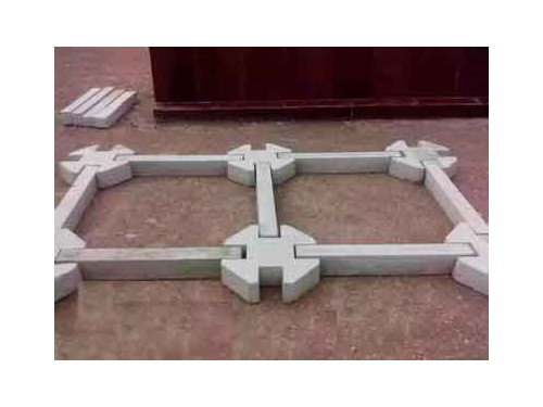 護坡磚產(chǎn)品 